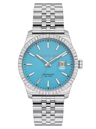 CERRUTİ 1881 SAAT CIWGH0090602