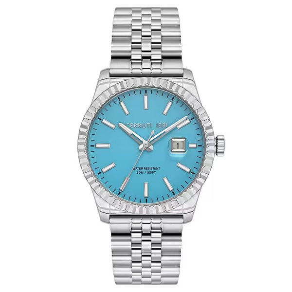 CERRUTİ 1881 SAAT CIWGH0090602