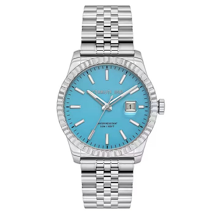 CERRUTİ 1881 SAAT CIWGH0090602