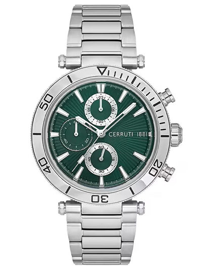 CERRUTİ 1881 SAAT CIWGI0049902