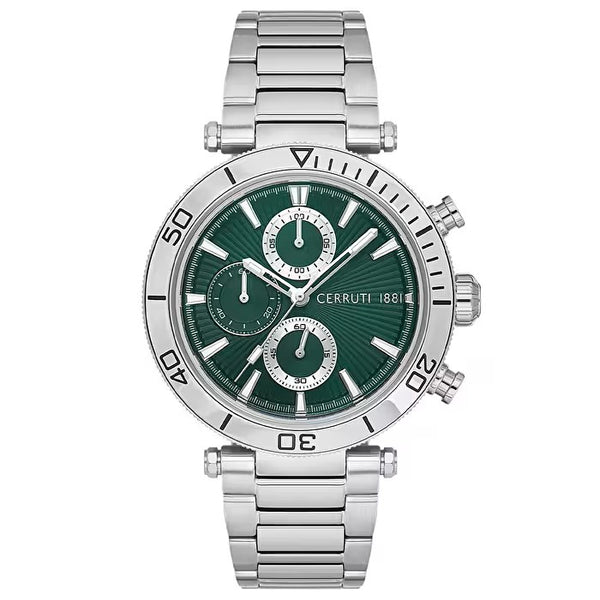 CERRUTİ 1881 SAAT CIWGI0049902