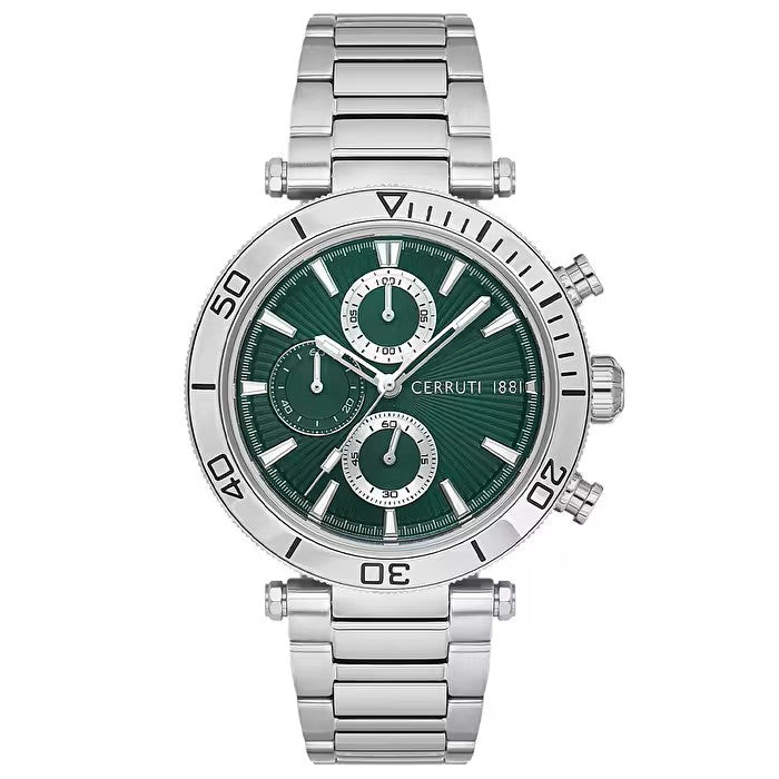 CERRUTİ 1881 SAAT CIWGI0049902