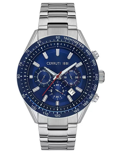 CERRUTİ 1881 SAAT CIWGK2230303