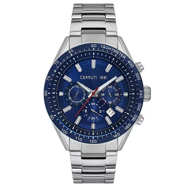 CERRUTİ 1881 SAAT CIWGK2230303