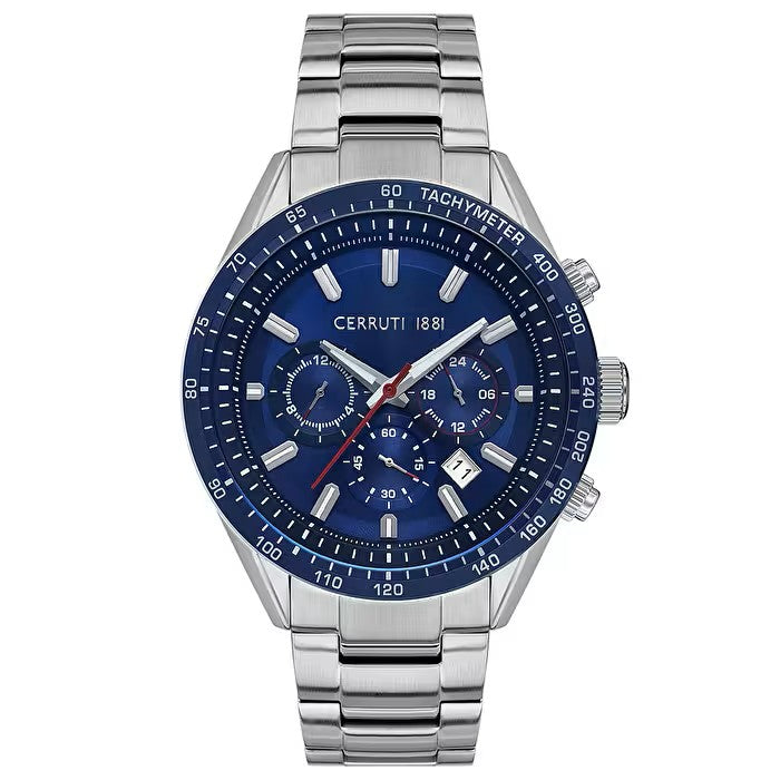 CERRUTİ 1881 SAAT CIWGK2230303
