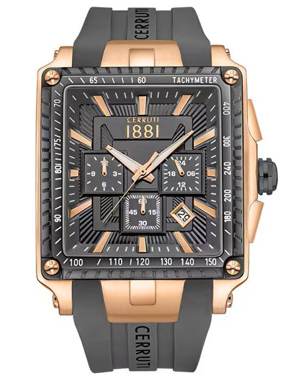CERRUTİ 1881 SAAT CIWGO0018503