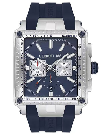 CERRUTİ 1881 SAAT CIWGO0018807