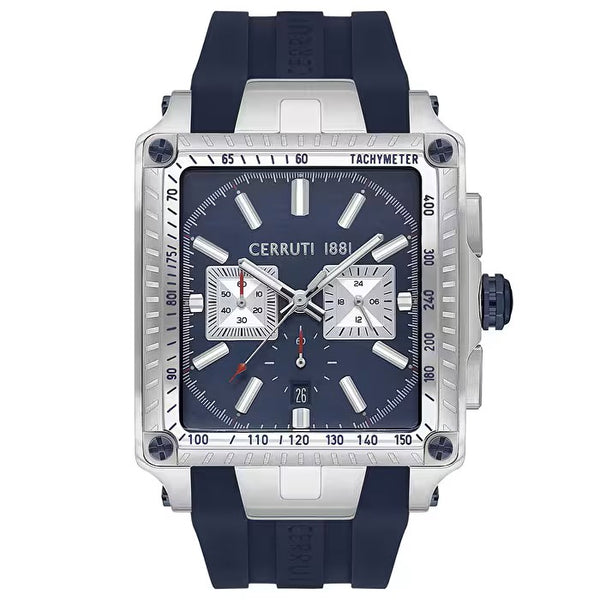 CERRUTİ 1881 SAAT CIWGO0018807