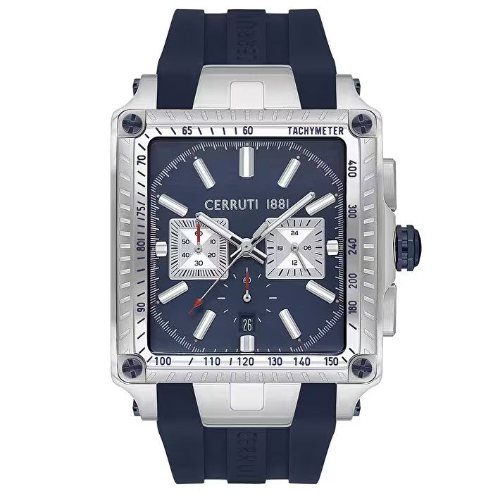 CERRUTİ 1881 SAAT CIWGO0018807