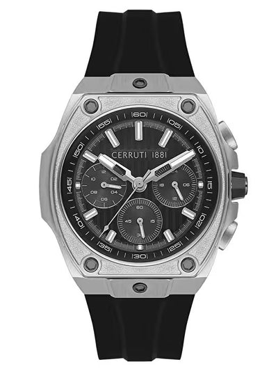 CERRUTİ 1881 SAAT CIWGO0085001