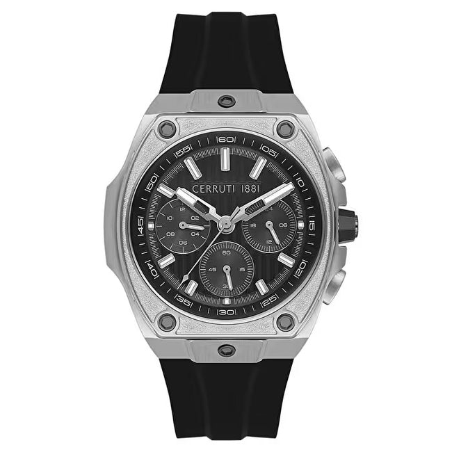 CERRUTİ 1881 SAAT CIWGO0085001