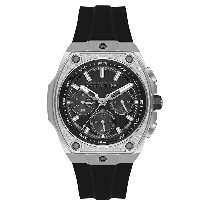 CERRUTİ 1881 SAAT CIWGO0085001