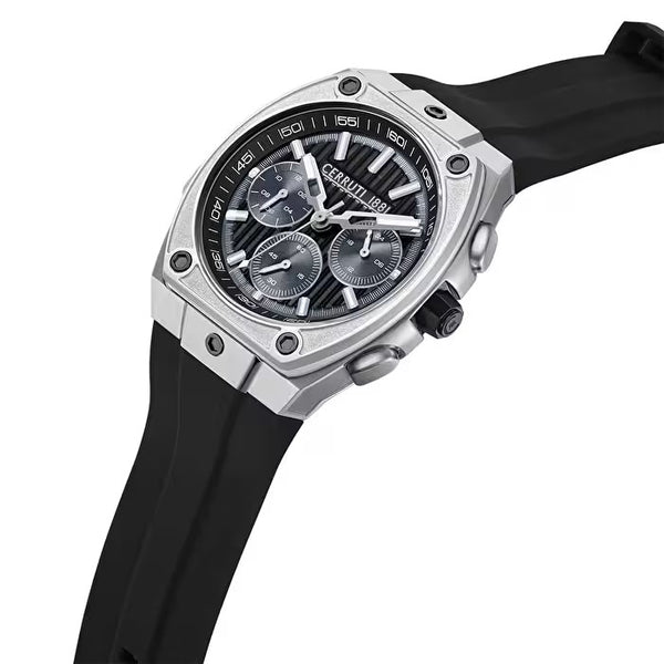 CERRUTİ 1881 SAAT CIWGO0085001