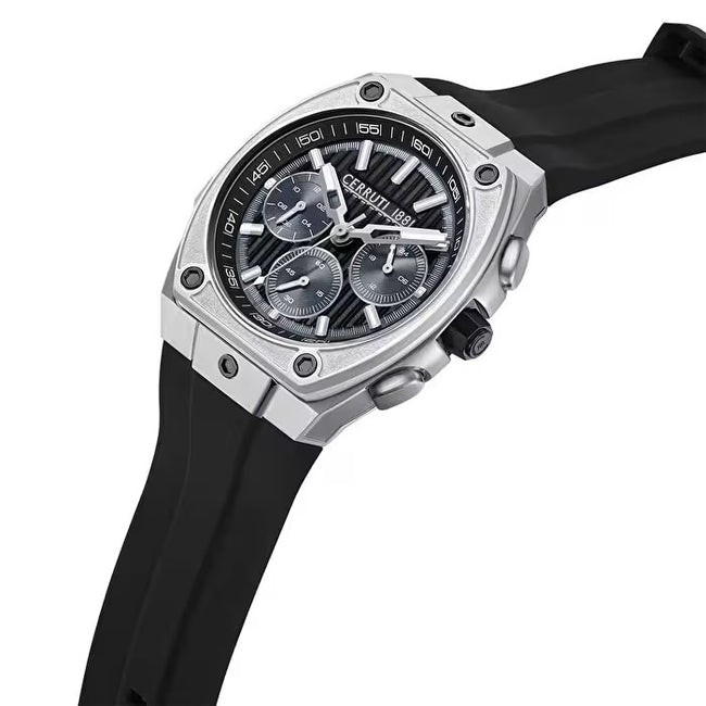 CERRUTİ 1881 SAAT CIWGO0085001