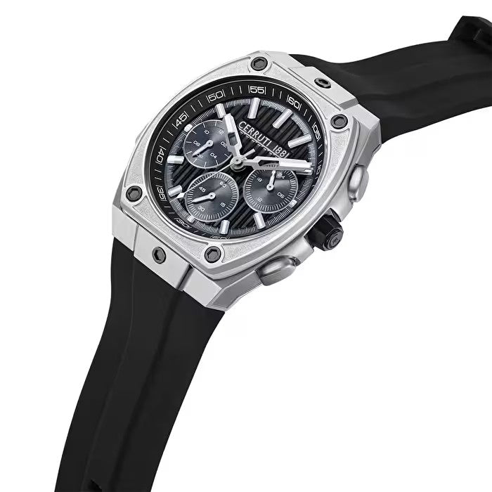 CERRUTİ 1881 SAAT CIWGO0085001