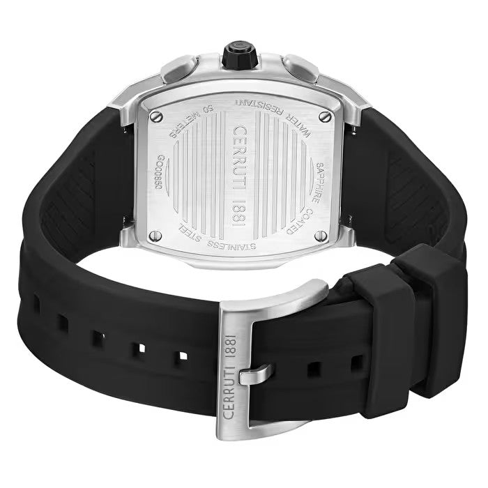 CERRUTİ 1881 SAAT CIWGO0085001