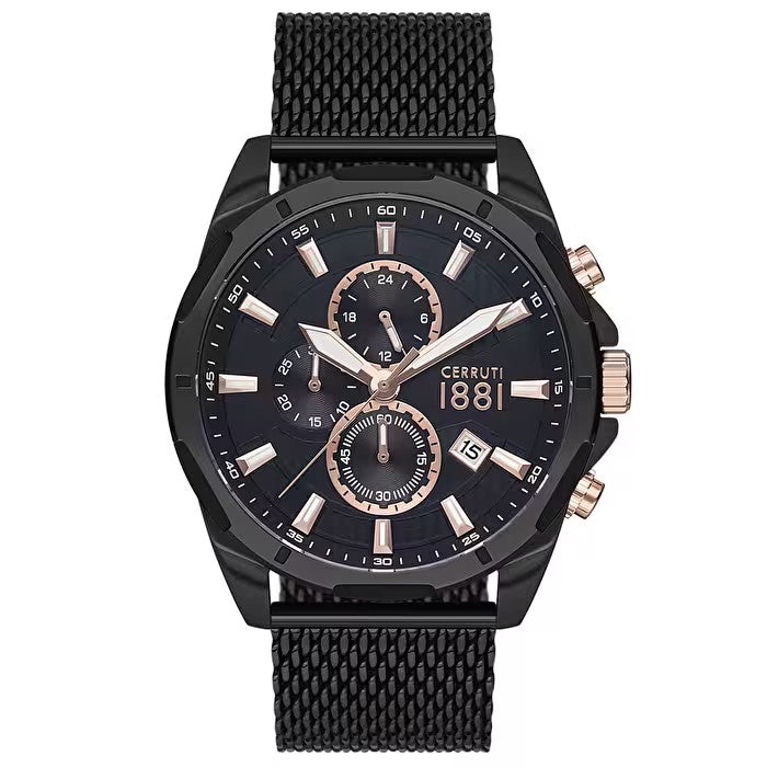 CERRUTİ 1881 SAAT CRA20502