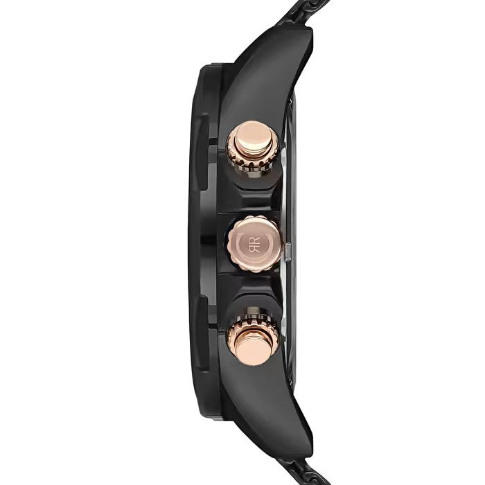 CERRUTİ 1881 SAAT CRA20502