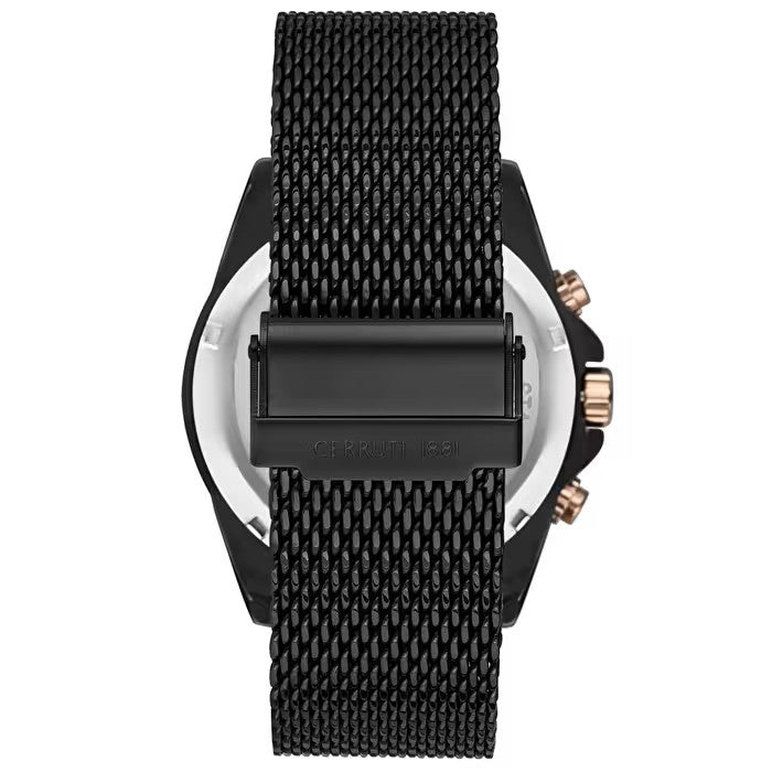 CERRUTİ 1881 SAAT CRA20502