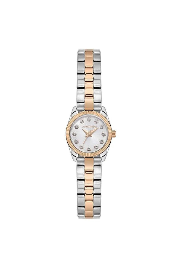 CERRUTİ 1881 SAAT CIWLG0101008
