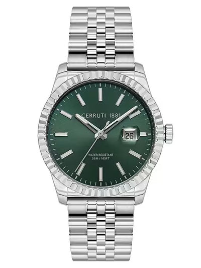 CERUTİ 1881 SAT CIWGH0090603