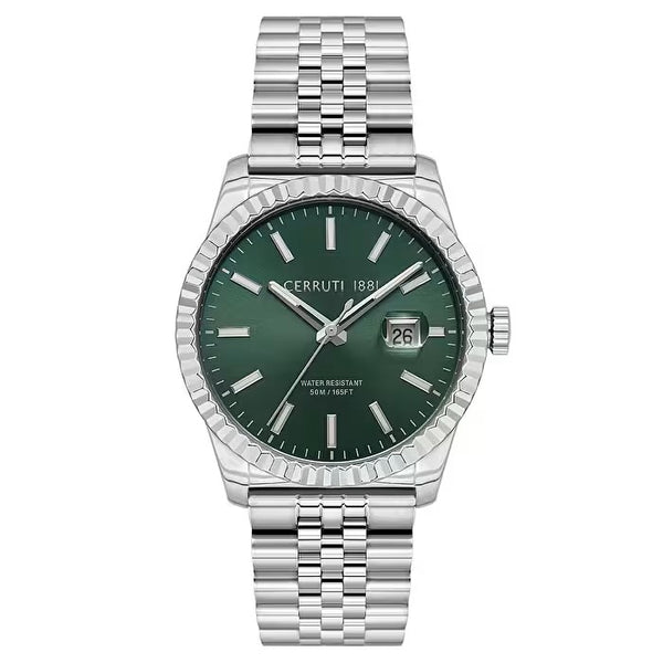 CERRUTİ 1881 Erkek Kol Saati CIWGH0090603