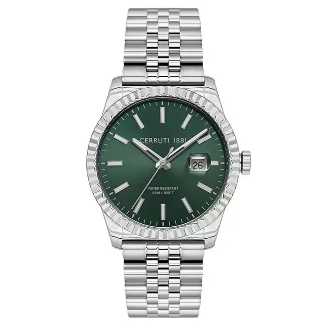 CERUTİ 1881 SAT CIWGH0090603