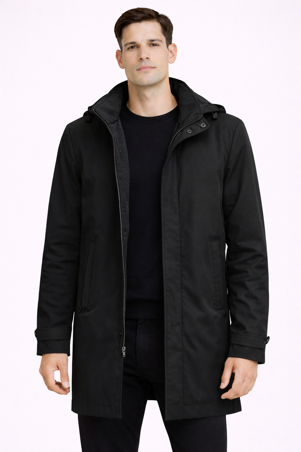 MONT 5646