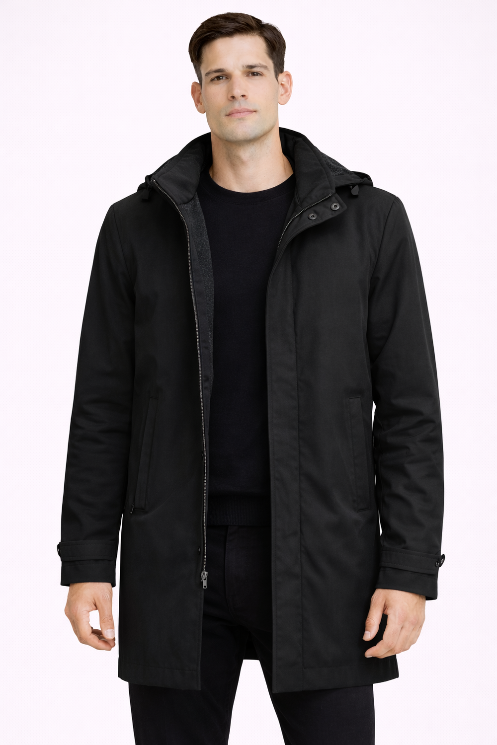 MONT 5646
