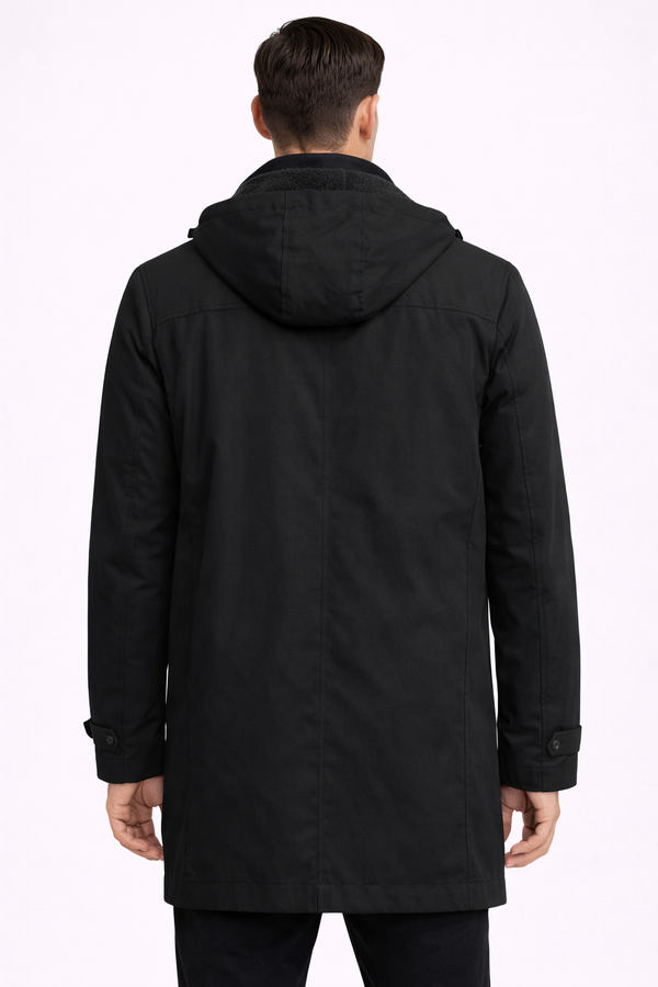 MONT 5646