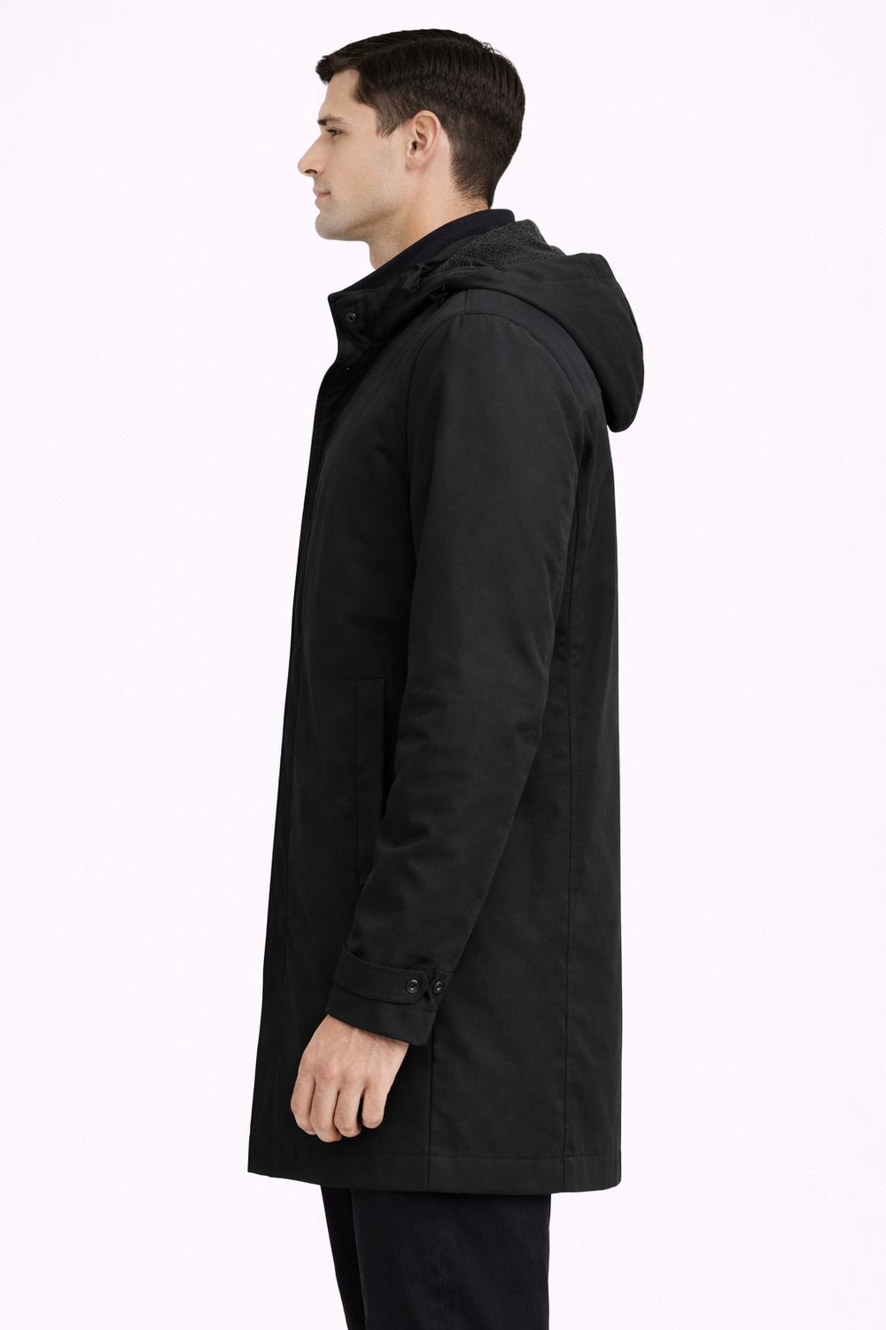 MONT 5646