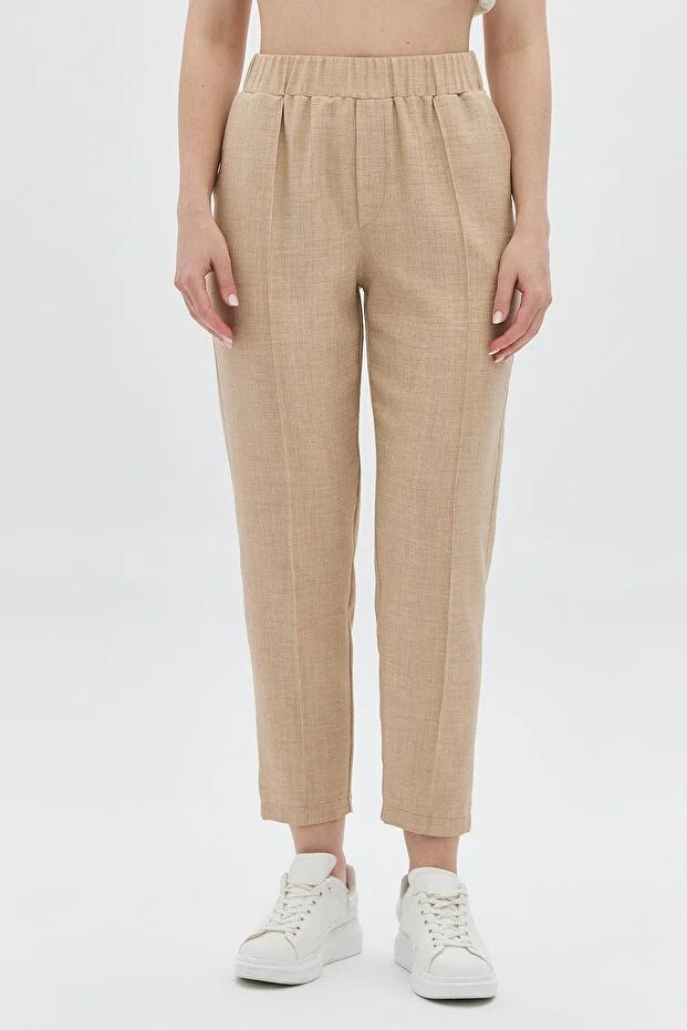 CENTİLMEN PANTOLON 03810