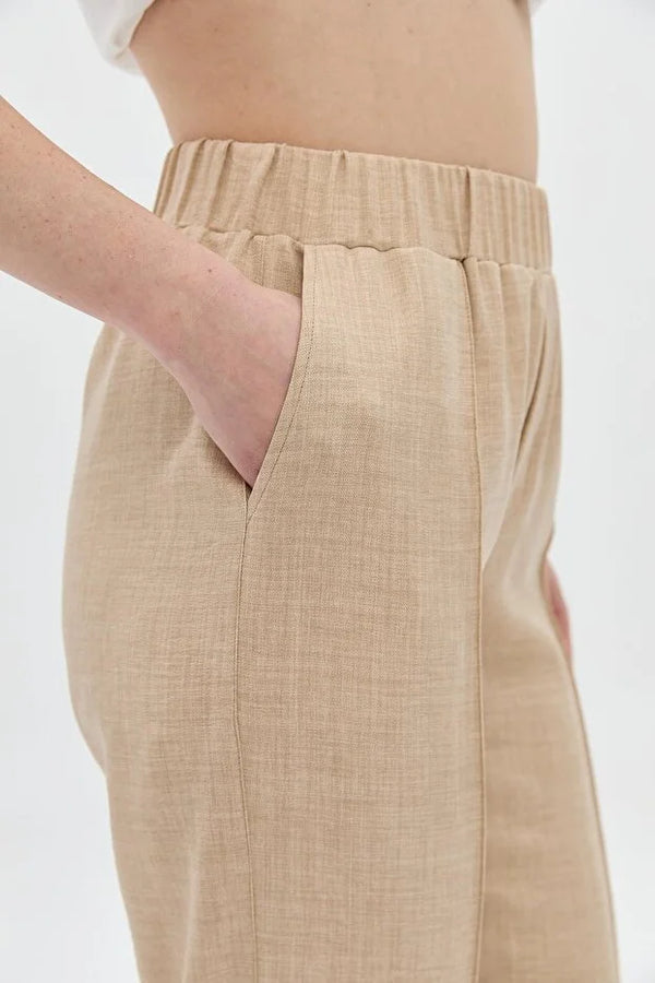 CENTİLMEN PANTOLON 03810