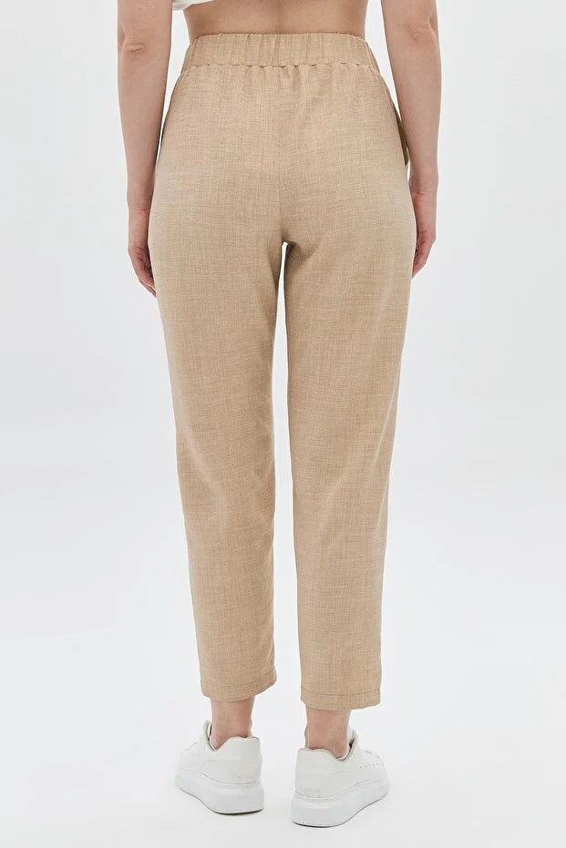 CENTİLMEN PANTOLON 03810