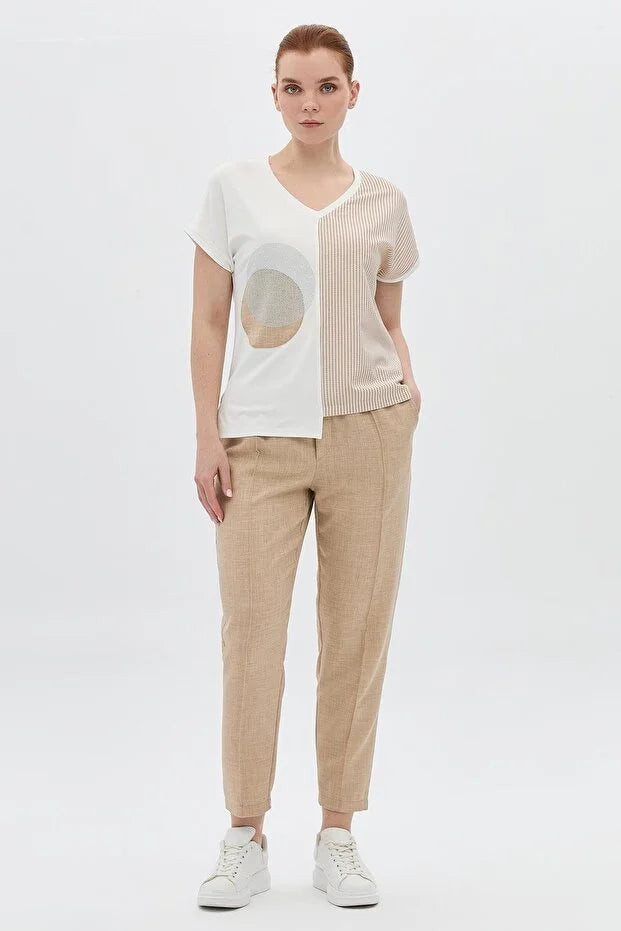 CENTİLMEN PANTOLON 03810