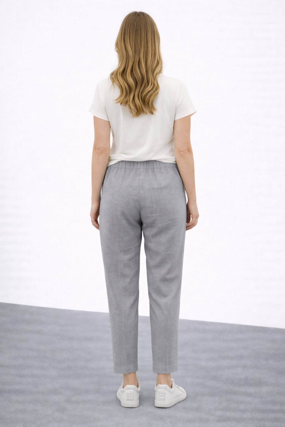 CENTİLMEN PANTOLON 03810