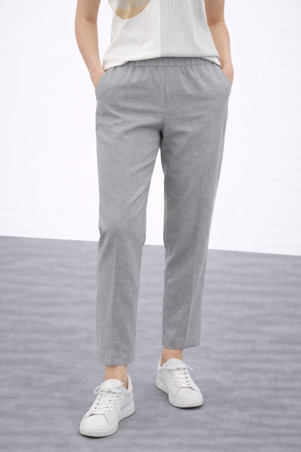 CENTİLMEN PANTOLON 03810