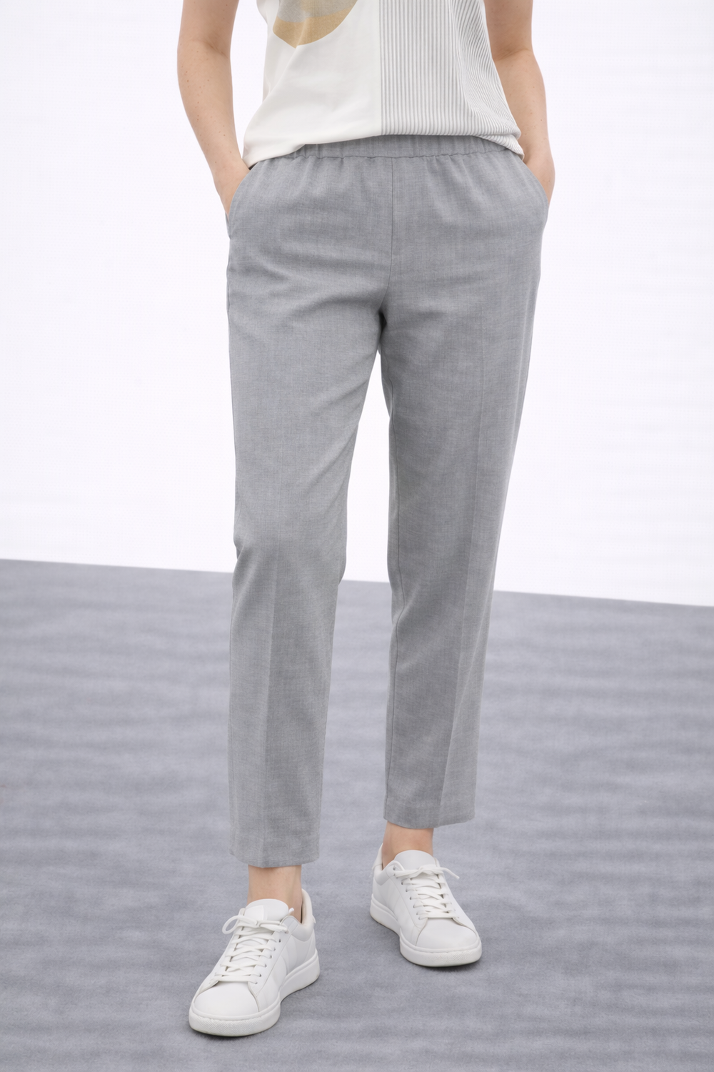 CENTİLMEN PANTOLON 03810