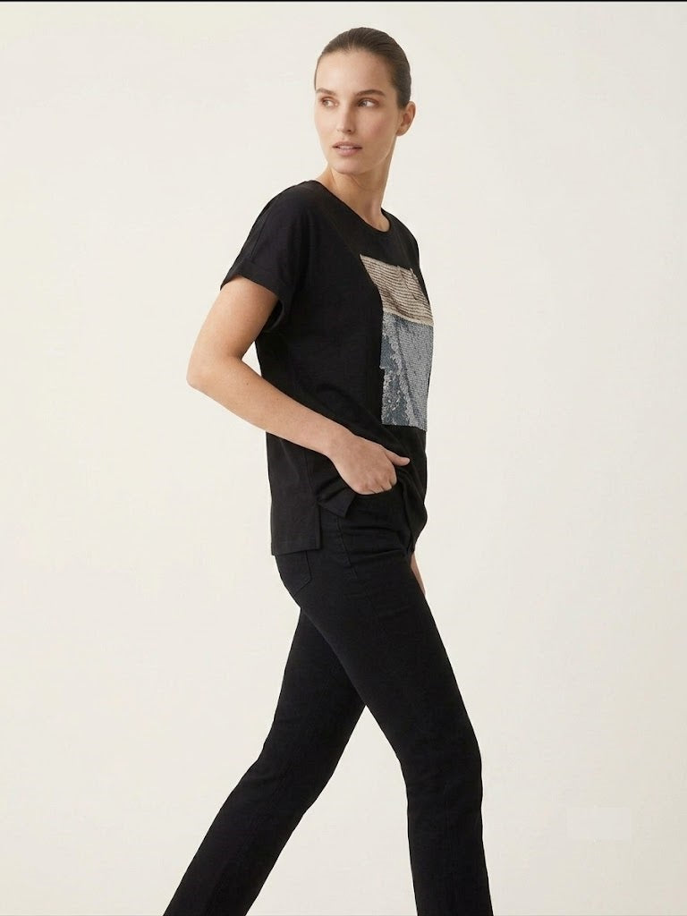 DAİDO TUNİK 0254