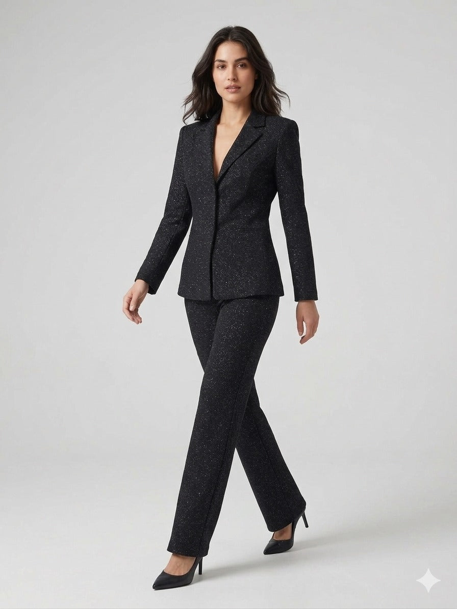 CENTİLMEN PANTOLON 22610