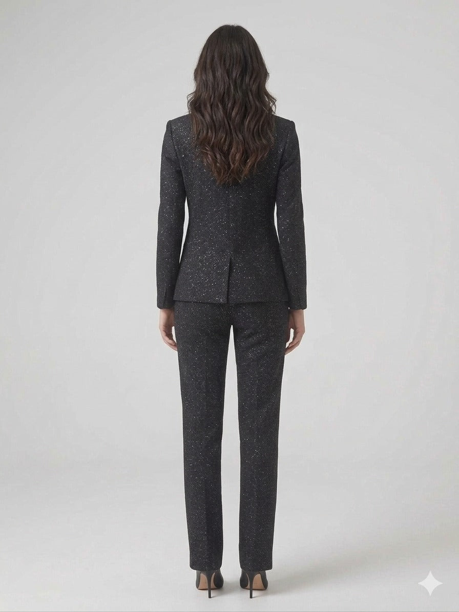 CENTİLMEN PANTOLON 22610