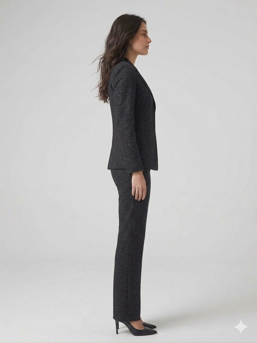 CENTİLMEN PANTOLON 22610