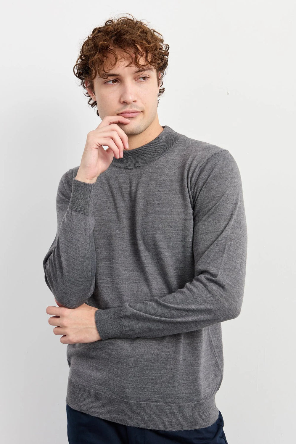 DESEN KAZAK 21604
