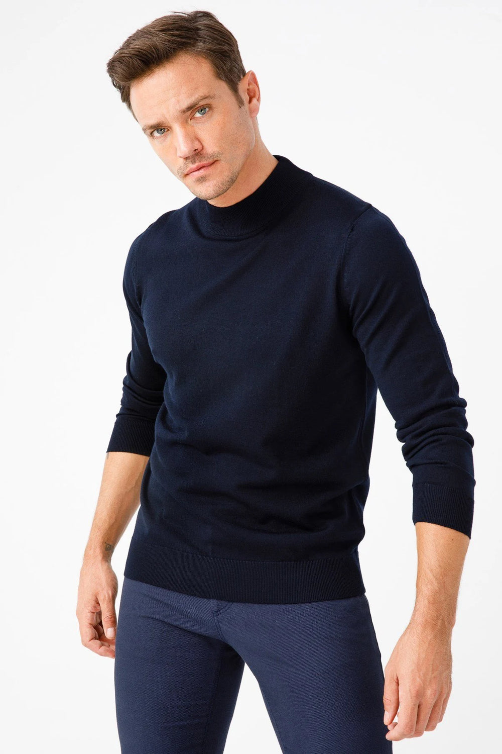 DESEN KAZAK 21604