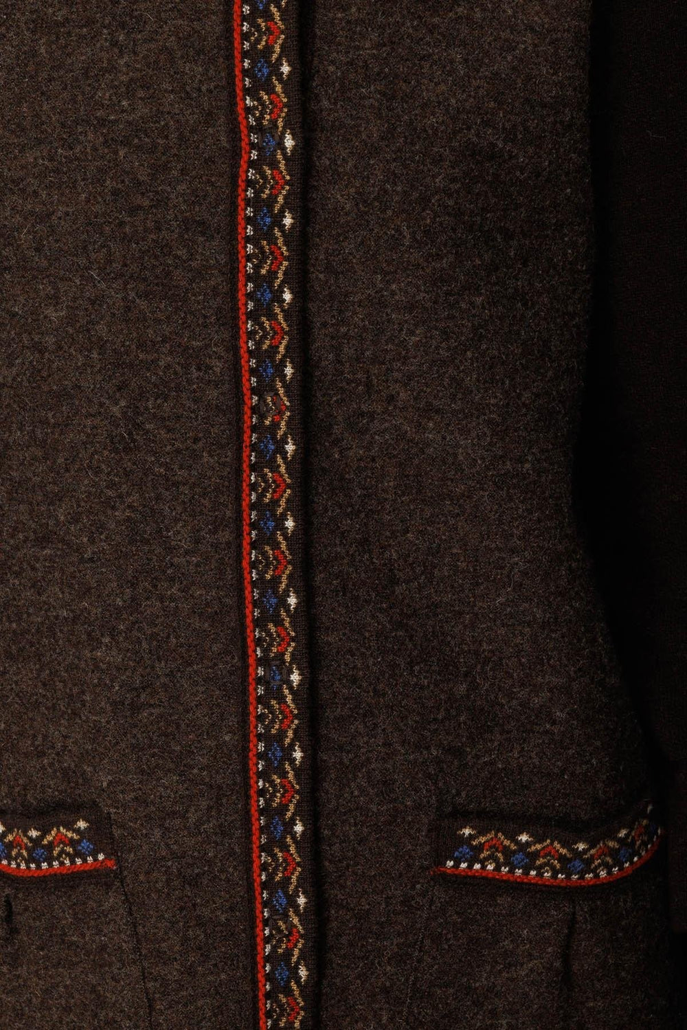 DESEN HIRKA 25019