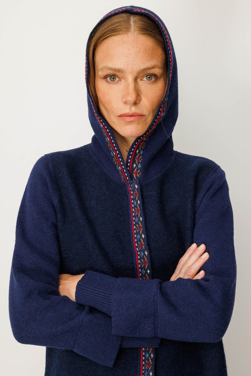 DESEN HIRKA 25019