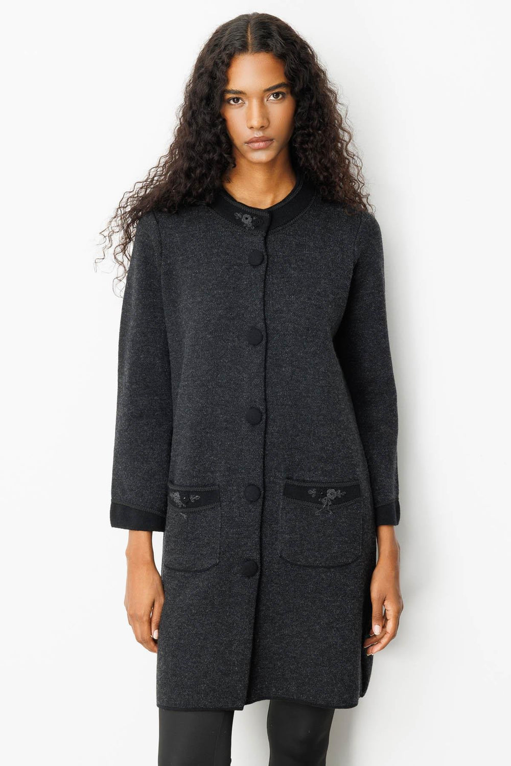 DESEN HIRKA 25034
