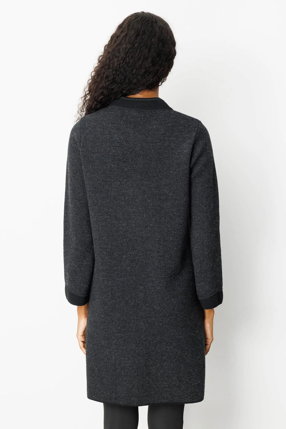 DESEN HIRKA 25034
