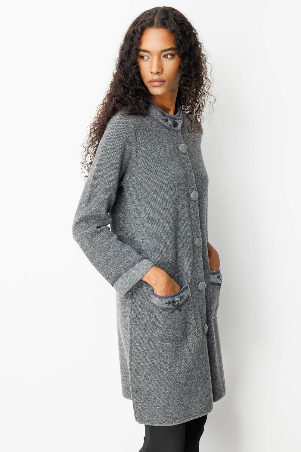 DESEN HIRKA 25034