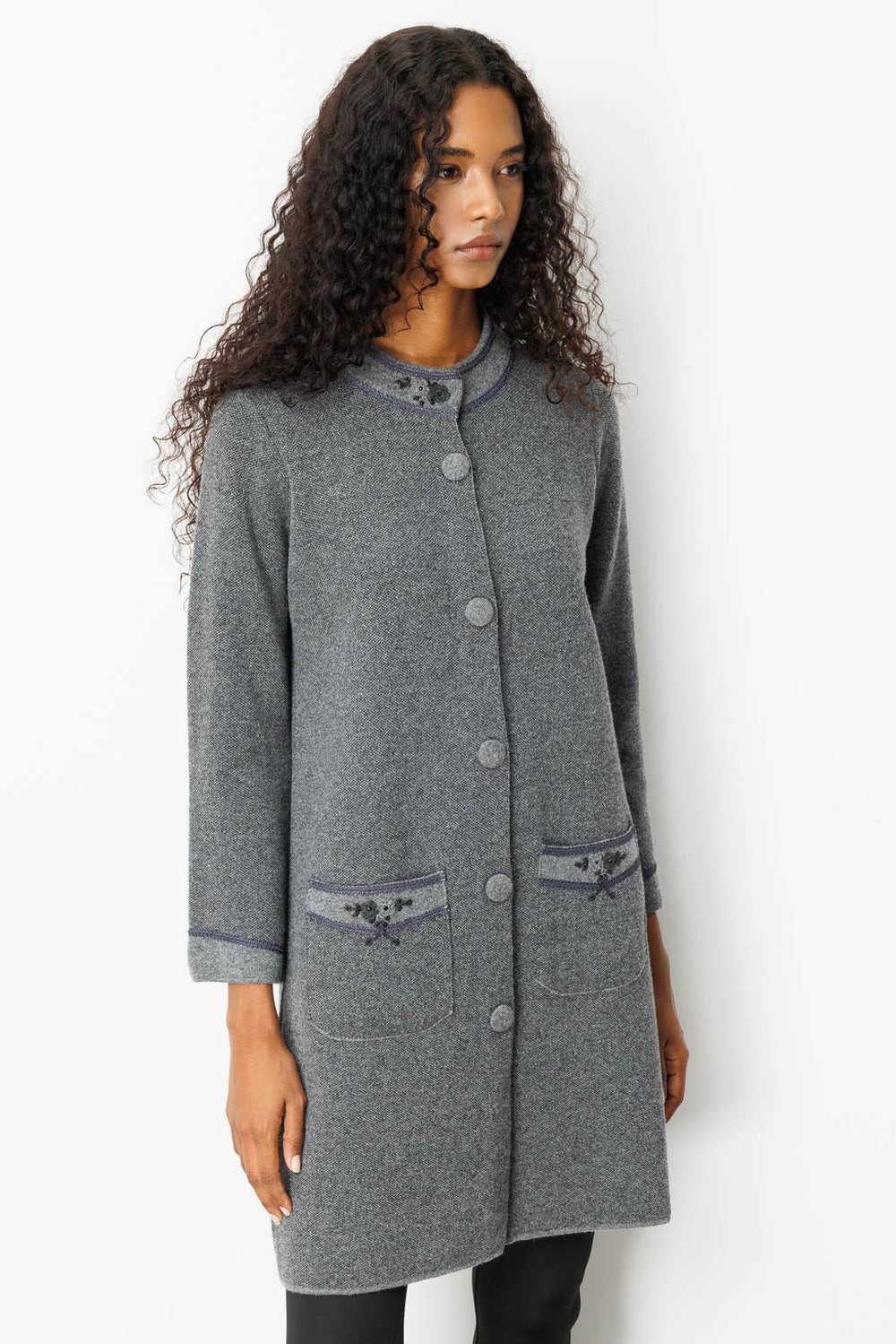 DESEN HIRKA 25034